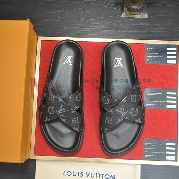 ̺   LV241118-1
