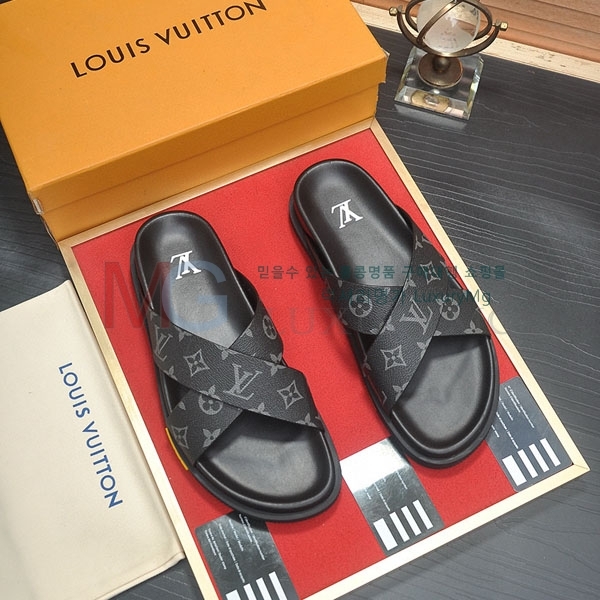̺   LV241118-1
