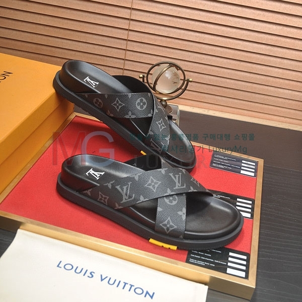 ̺   LV241118-1