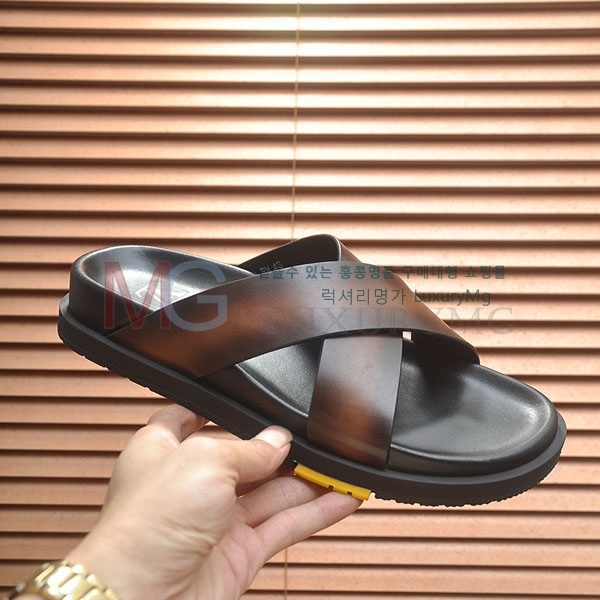̺   LV241118-2