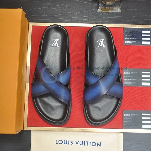 ̺   LV241118-3