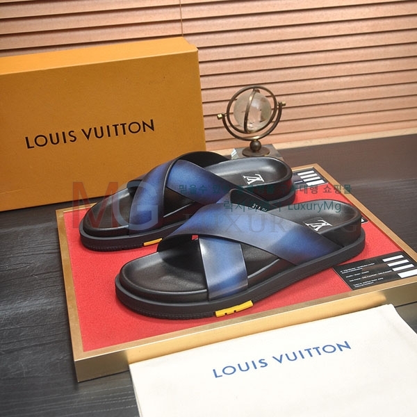 ̺   LV241118-3