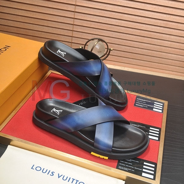 ̺   LV241118-3