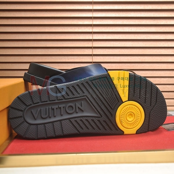̺   LV241118-3