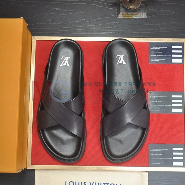 ̺   LV241119