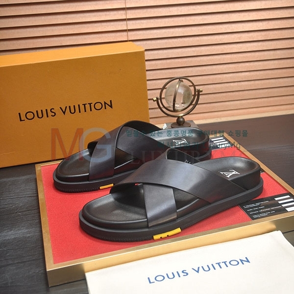 ̺   LV241119