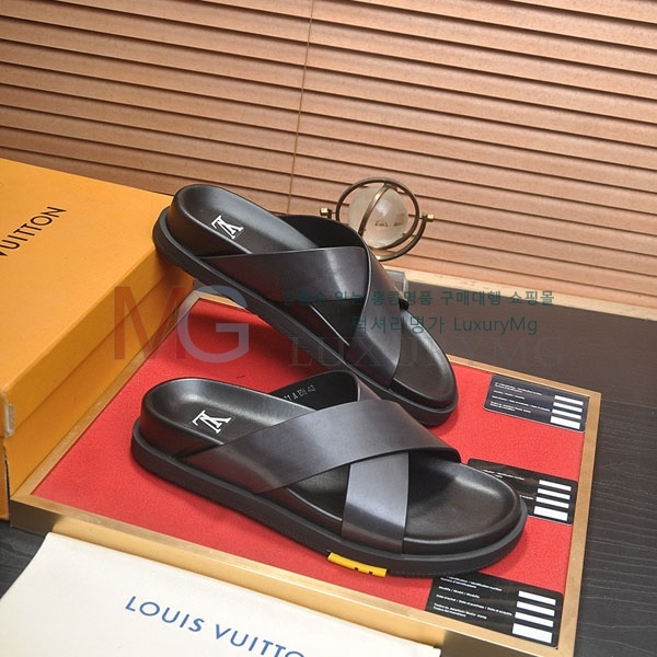 ̺   LV241119