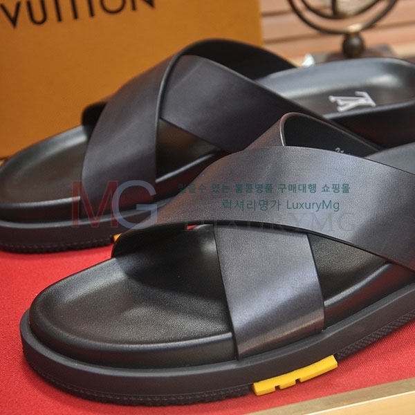 ̺   LV241119