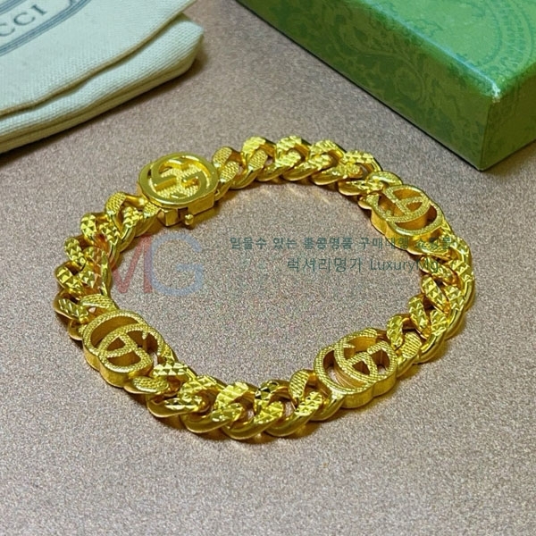   G503032