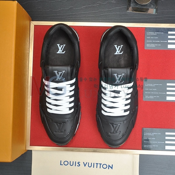 ̺  Ŀ LV241550-1