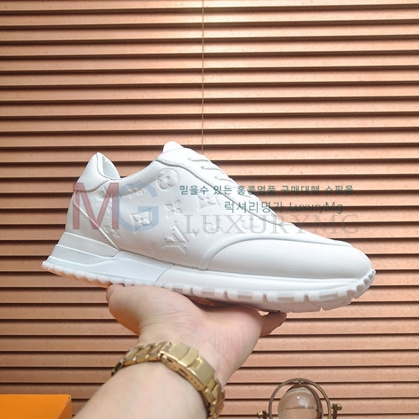 ̺  Ŀ LV241555