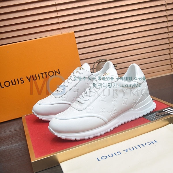 ̺  Ŀ LV241555