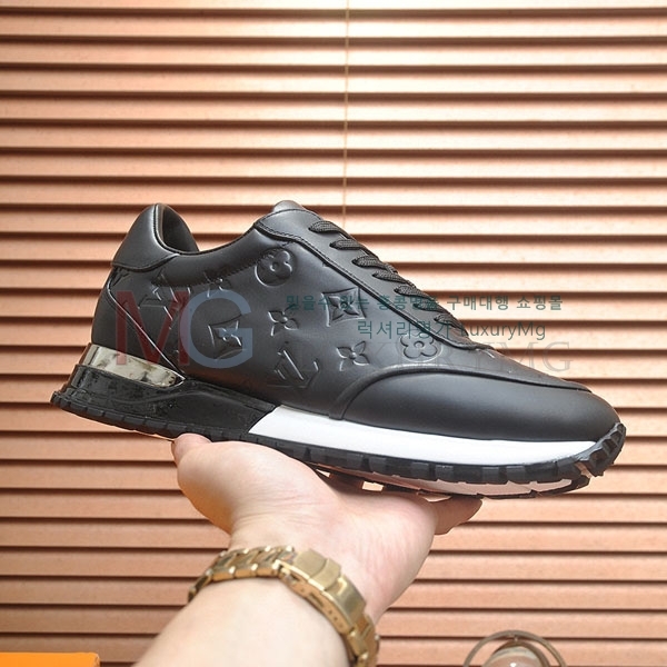 ̺  Ŀ LV241555-2