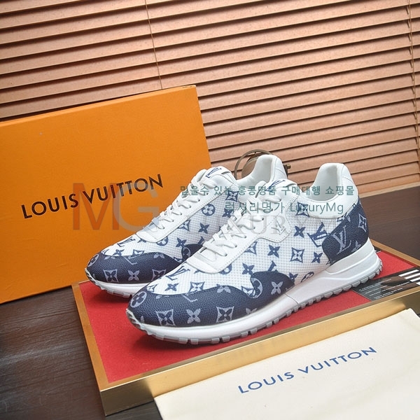 ̺  Ŀ LV240005-1