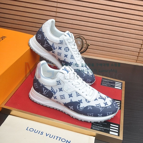 ̺  Ŀ LV240005-1