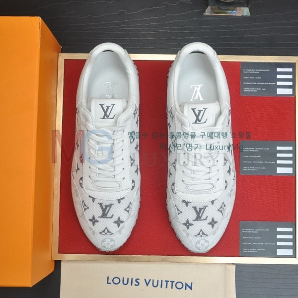 ̺  Ŀ LV240005-2