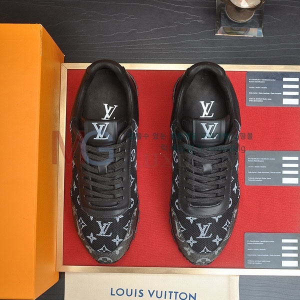 ̺  Ŀ LV240005-3