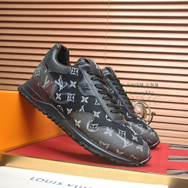 ̺  Ŀ LV240005-3