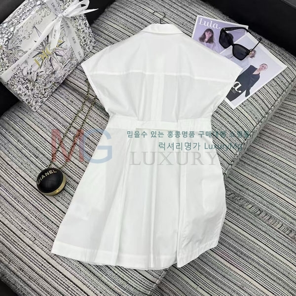   ǽ DO67111714