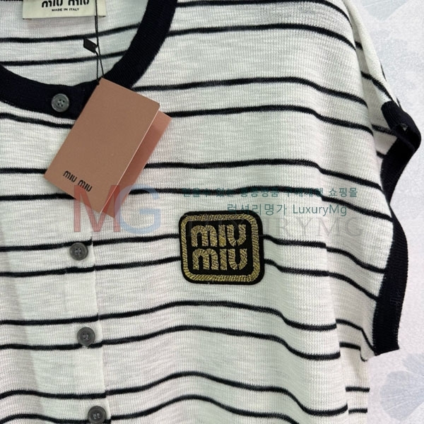  ̿̿ μҸ Ʈ MM811751