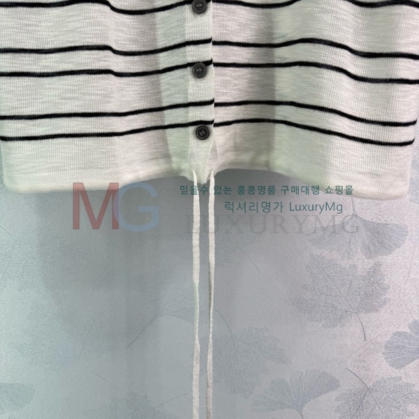  ̿̿ μҸ Ʈ MM811751