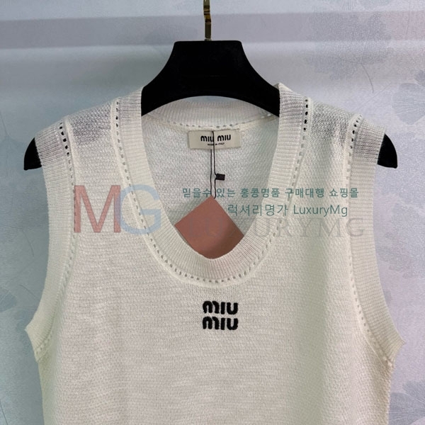  ̿̿ μҸ Ʈ MM811752