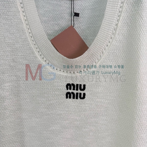  ̿̿ μҸ Ʈ MM811752
