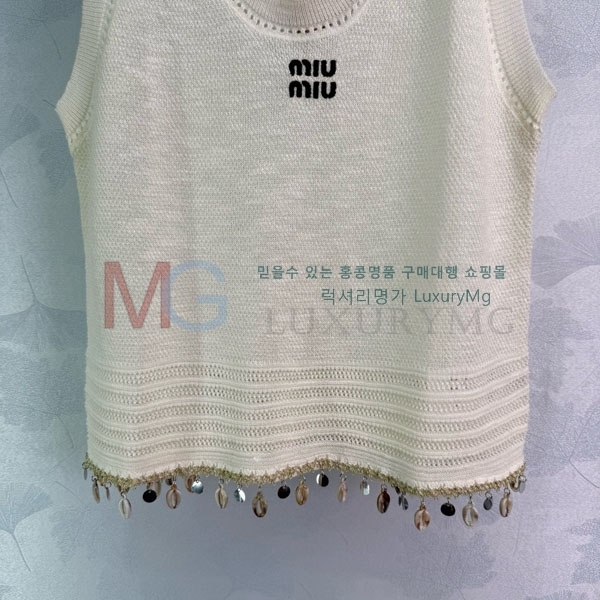  ̿̿ μҸ Ʈ MM811752
