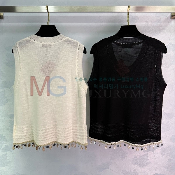  ̿̿ μҸ Ʈ MM811752
