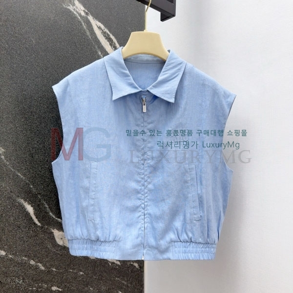  ̿̿ Ʈ MU472550-2