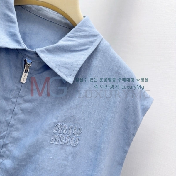  ̿̿ Ʈ MU472550-2