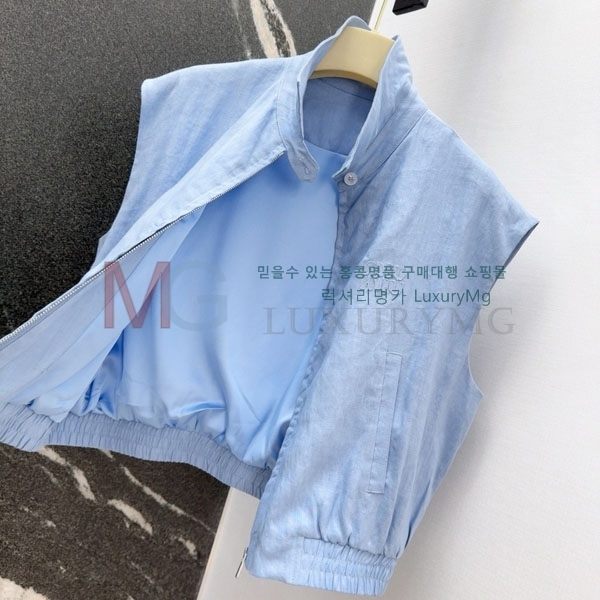  ̿̿ Ʈ MU472550-2