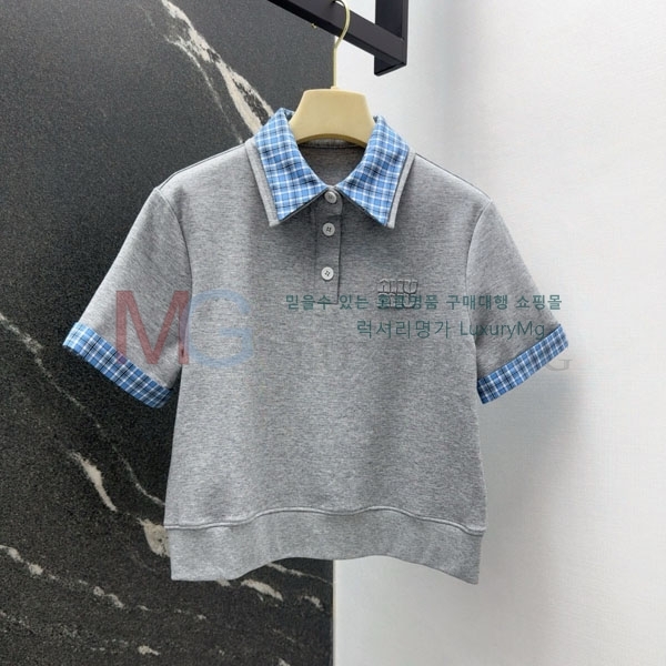  ̿̿ Ʈ MU472551-1