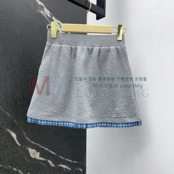  ̿̿ Ʈ MU472551-1