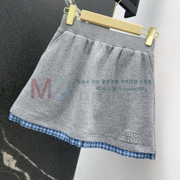  ̿̿ Ʈ MU472551-1