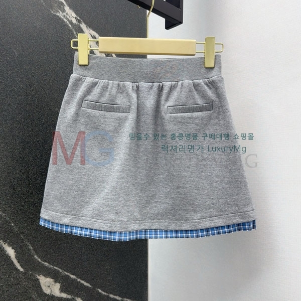  ̿̿ Ʈ MU472551-1