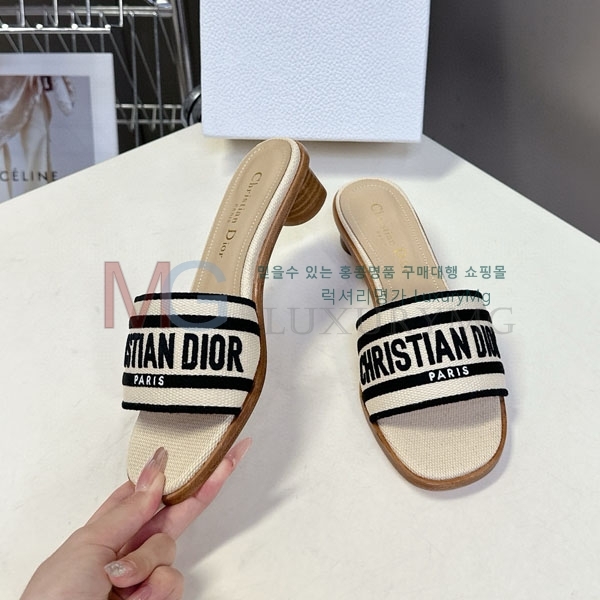  / DR110237