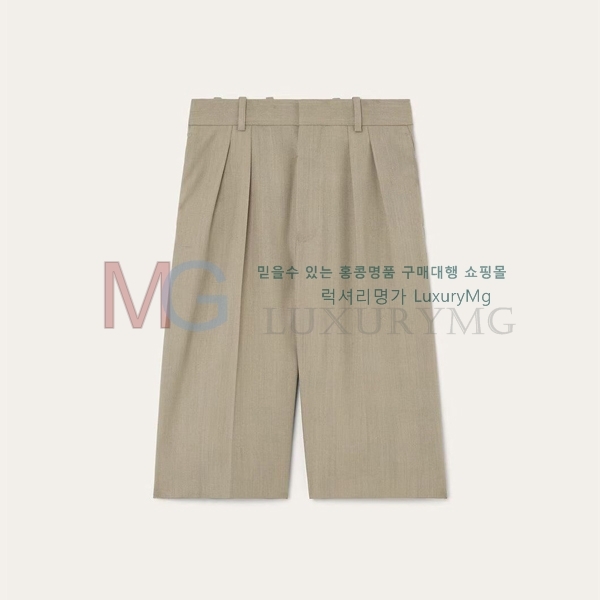  ηǾƳ 5  LP257266