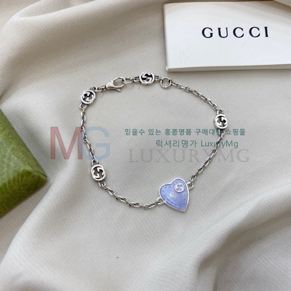   GG558975