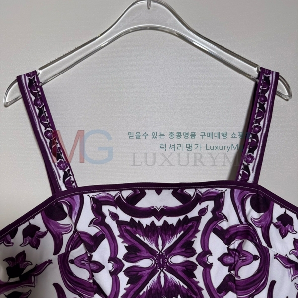  üذٳ ũ ž μҸ DG49968-2