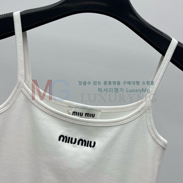 ̿̿  MU4725480-1