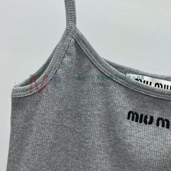  ̿̿  MU4725480-2