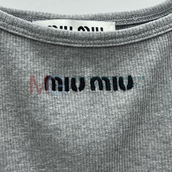  ̿̿  MU4725480-2