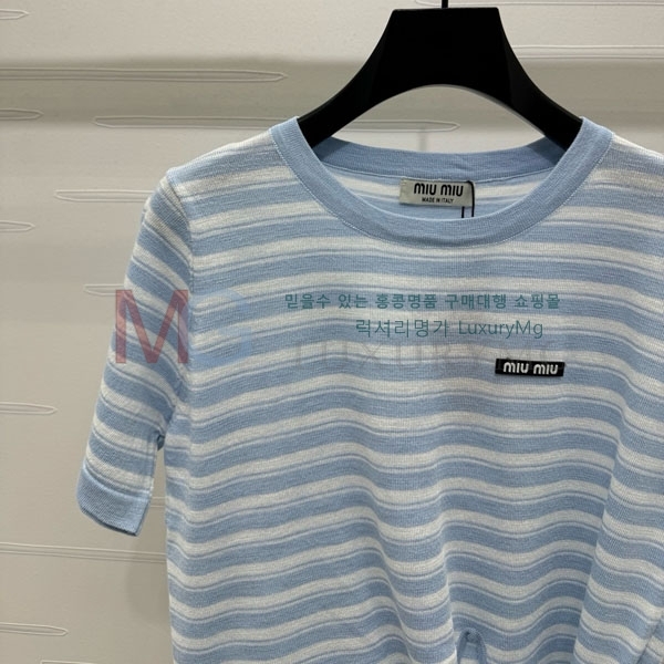  ̿̿  Ʈ MU4728684-1