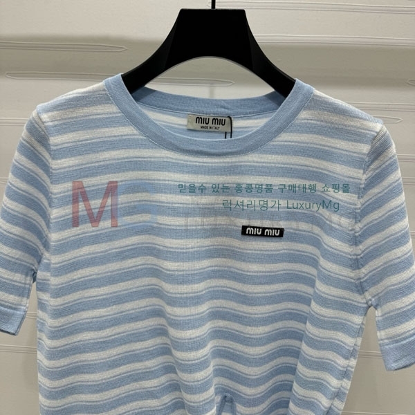  ̿̿  Ʈ MU4728684-1