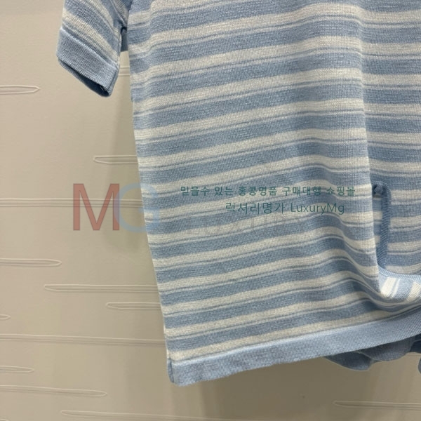  ̿̿  Ʈ MU4728684-1