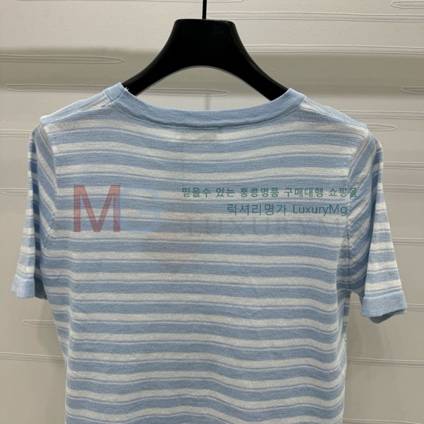  ̿̿  Ʈ MU4728684-1