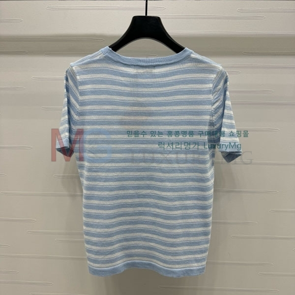  ̿̿  Ʈ MU4728684-1