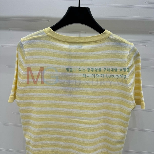  ̿̿  Ʈ MU4728684-2
