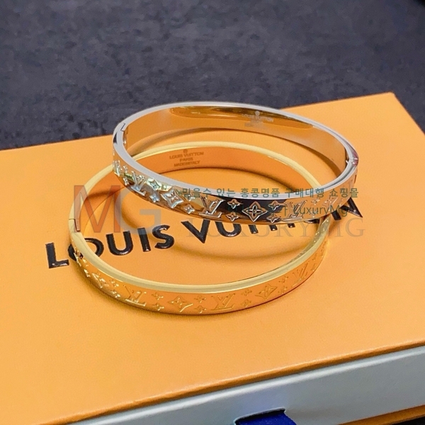 ̺  LV030162